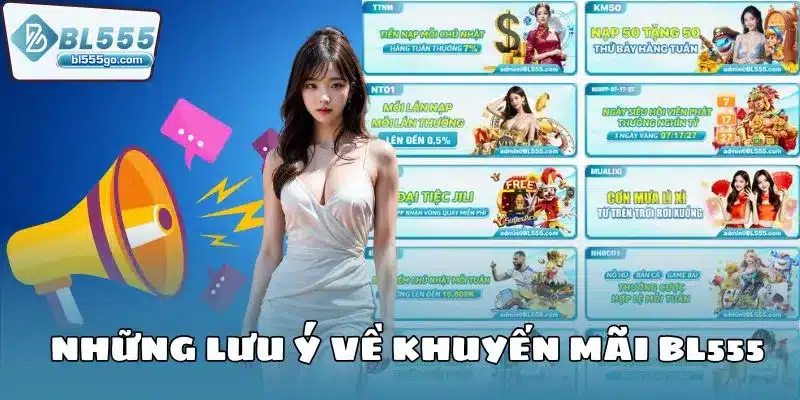 luu_y_bl555_khuyen_mai