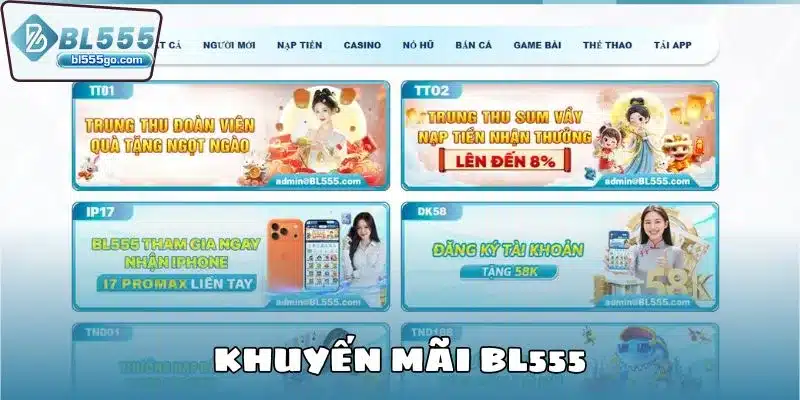 khuyen_mai_bl555