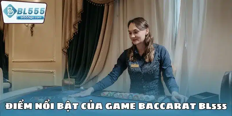 game_bai_baccarat_bl555