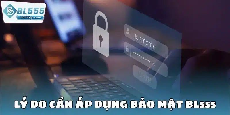 bao_mat_bl555 