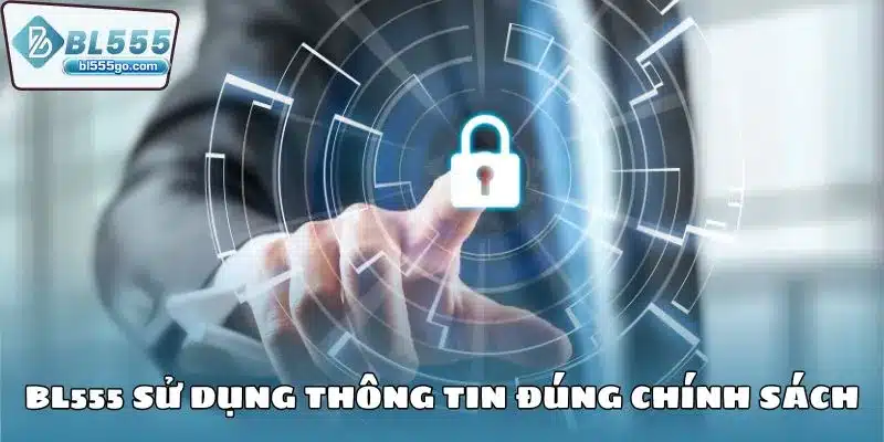bl555_chinh_sach_thong_tin