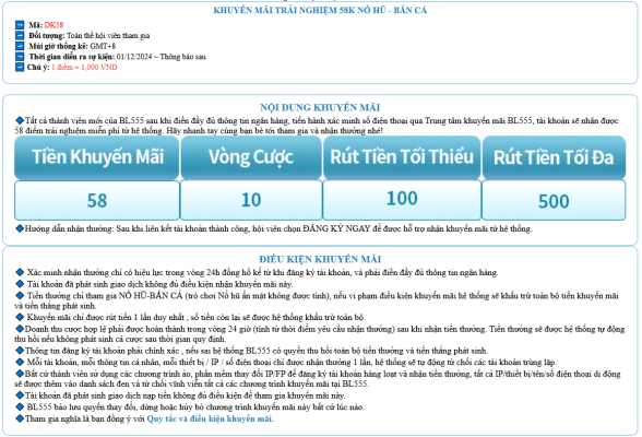 bl555-tang-58k-dieu-khoan