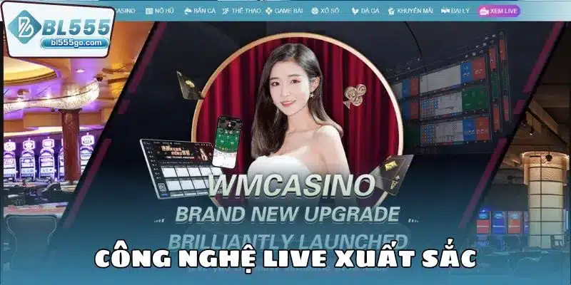 cong_nghe_live_bl555
