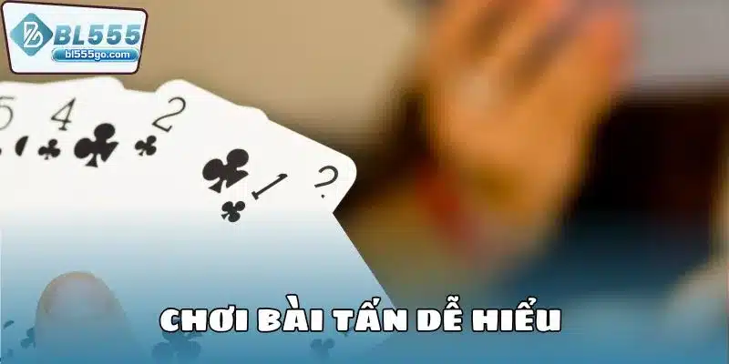 choi-bai-tan-de-hieu