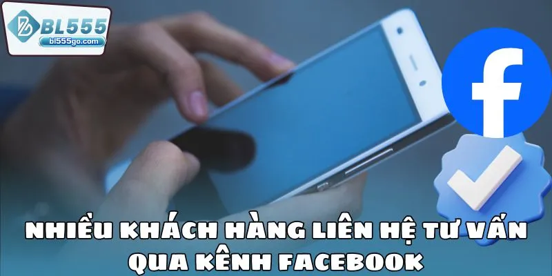cong-ho-tro-bl555-lien-he