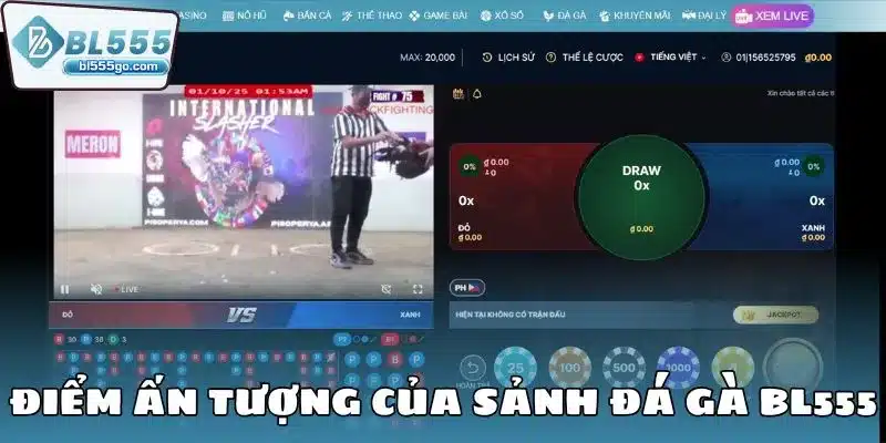 sanh_da_ga_bl555 