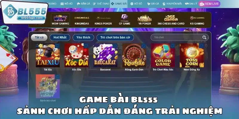 game_bai_bl555_hap_dan