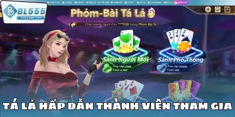 ta_la_bl555