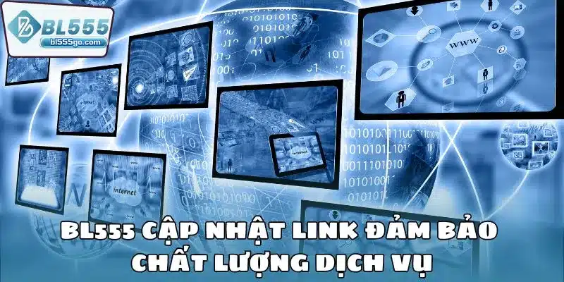 link-bl555-cap-nhat