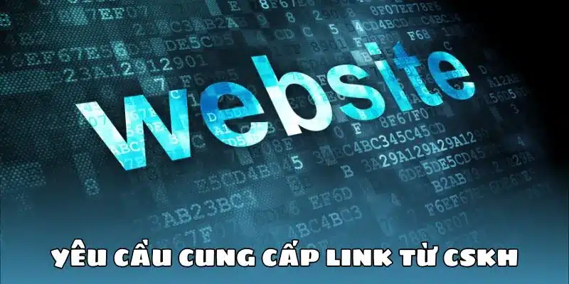 link-bl555-cskh