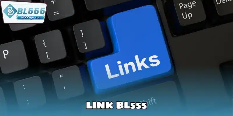 link-bl555