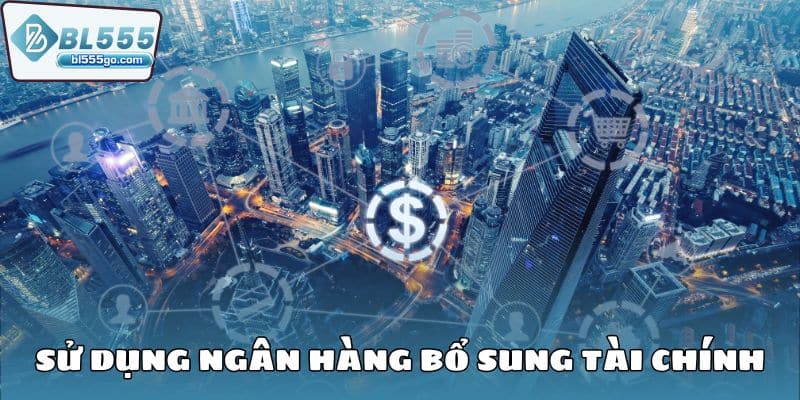 nap-tien-bl555-ngan-hang