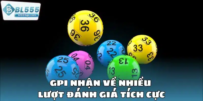xo_so_bl555_co_gpi