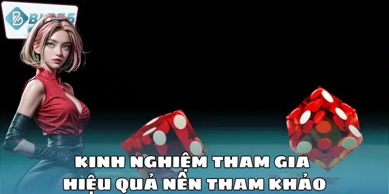 Xóc Đĩa BL555 - Thắng Cực Nhanh Rút Cực Gọn 3 xoc-dia-bl555-kinh-nghiem