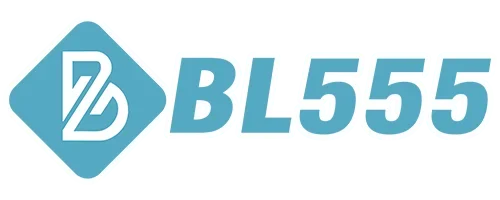 BL555aa.com